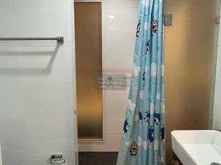Аренда 1 кровать кондо в Ратчатхещи, Бангкок