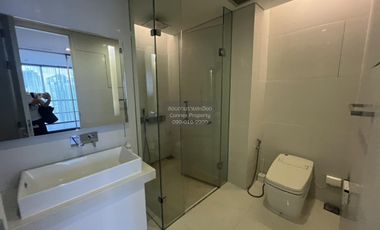 For rent 1 bed condo in Sathon, Bangkok