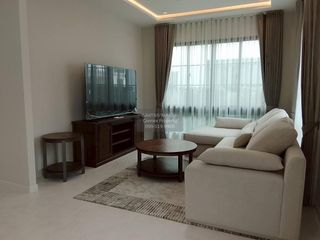 出租 4 卧室 独立屋 在 Bang Phli, Samut Prakan