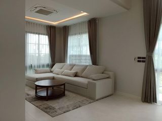 出租 4 卧室 独立屋 在 Bang Phli, Samut Prakan