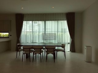 出租 4 卧室 独立屋 在 Bang Phli, Samut Prakan