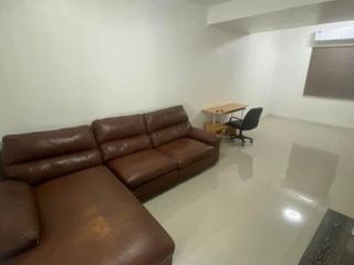 For rent 2 Beds townhouse in Bang Khae, Bangkok