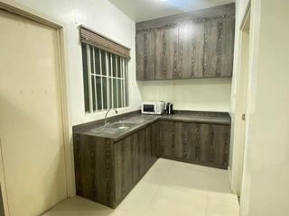 For rent 2 Beds townhouse in Bang Khae, Bangkok