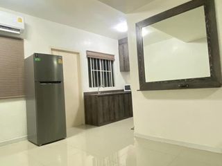 For rent 2 Beds townhouse in Bang Khae, Bangkok