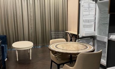 出租 1 卧室 公寓 在 Phaya Thai, 曼谷