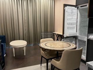 For rent 1 Beds condo in Phaya Thai, Bangkok