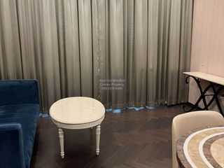For rent 1 Beds condo in Phaya Thai, Bangkok