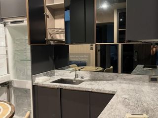For rent 1 Beds condo in Phaya Thai, Bangkok