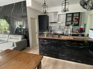 For rent 3 bedrooms townhouse in Prawet, Bangkok