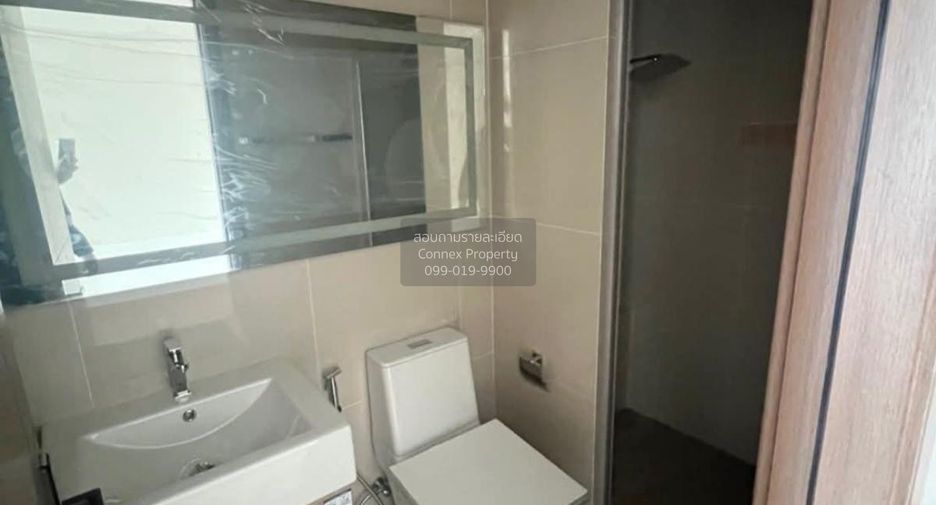 For rent 3 bedrooms townhouse in Don Mueang, Bangkok