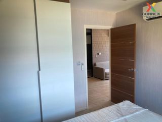 For sale 2 bed condo in Lat Phrao, Bangkok