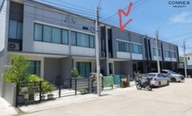 ขาย 3 เตียง บ้านเดี่ยว ใน ราษฎร์บูรณะ, กรุงเทพฯ