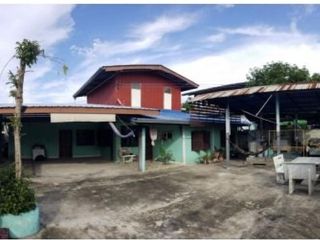 For sale 3 Beds house in Mueang Saraburi, Saraburi
