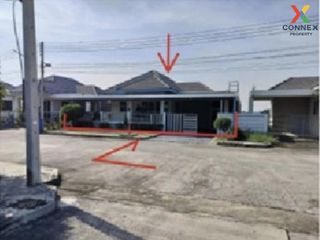 For sale 2 Beds house in Nong Khae, Saraburi
