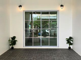 For sale 2 bed townhouse in Mueang Nakhon Pathom, Nakhon Pathom