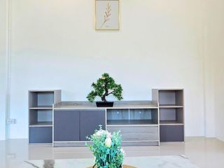 For sale 2 bed townhouse in Mueang Nakhon Pathom, Nakhon Pathom
