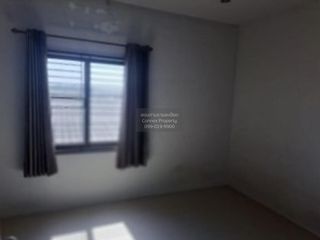 ขาย 2 ห้องนอน ทาวน์เฮ้าส์ ใน ปลวกแดง, ระยอง