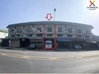 For sale 2 bed retail Space in Mueang Rayong, Rayong
