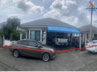 For sale 3 bed house in Nikhom Phatthana, Rayong