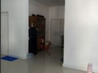 For sale 3 bed house in Nikhom Phatthana, Rayong