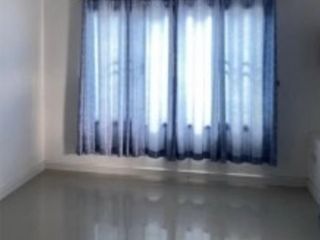 For sale 3 bed house in Nikhom Phatthana, Rayong
