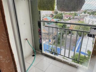 For sale 1 Beds condo in Bueng Kum, Bangkok