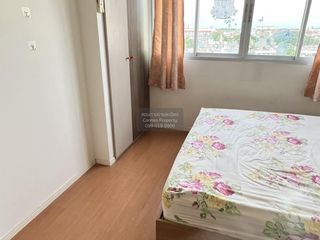 For sale 1 Beds condo in Bueng Kum, Bangkok