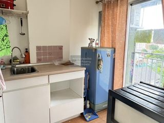 For sale 1 Beds condo in Bueng Kum, Bangkok