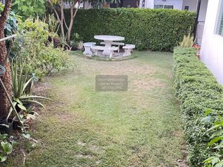 For sale 3 bedrooms townhouse in Mueang Samut Prakan, Samut Prakan