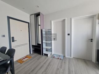 Продажа 2 спальни кондо в Банг Кхо Лаем, Бангкок