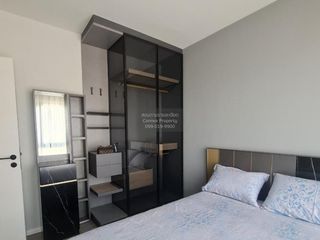 Продажа 2 спальни кондо в Банг Кхо Лаем, Бангкок