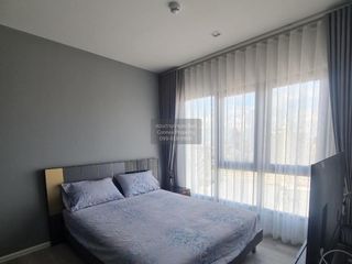 Продажа 2 спальни кондо в Банг Кхо Лаем, Бангкок