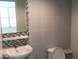 For sale 3 bed townhouse in Sam Phran, Nakhon Pathom