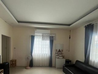 For sale 3 bedrooms house in Mueang Rayong, Rayong