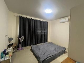 For sale 3 bedrooms house in Mueang Rayong, Rayong