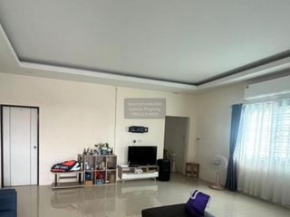 For sale 3 bedrooms house in Mueang Rayong, Rayong