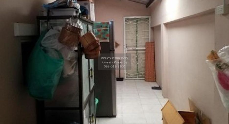 For sale 2 ベッドルーム house in Si Racha, Chonburi