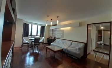 For sale 1 bed condo in Khlong Toei, Bangkok