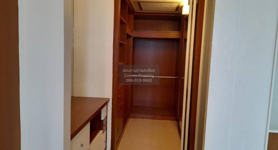 Condo en venta de 1 habitaciones en Khlong Toei, Bangkok