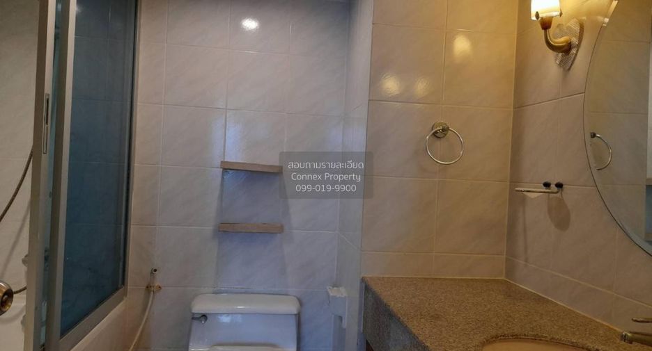 Condo en venta de 1 habitaciones en Khlong Toei, Bangkok