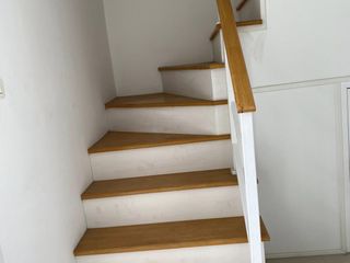 For sale 3 bed townhouse in Sam Phran, Nakhon Pathom