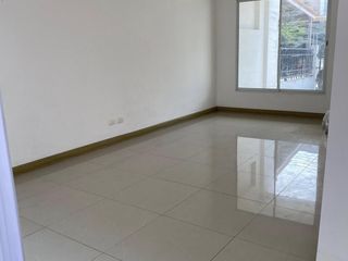 For sale 3 bed townhouse in Sam Phran, Nakhon Pathom