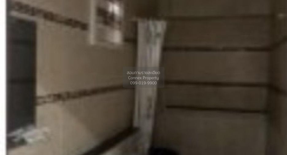 Reihenhaus zum Kauf mit 2 Zimmer in Nikhom Phatthana, Rayong