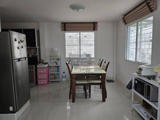 Продажа 3 спальни дом в Bang Kruai, Нонтабури