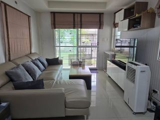 Продажа 3 спальни дом в Bang Kruai, Нонтабури