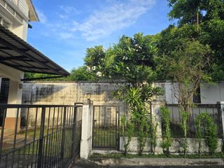 Продажа 3 спальни дом в Bang Kruai, Нонтабури
