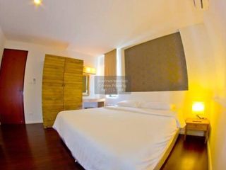 Villa zum Kauf mit 3 Zimmer in Klaeng, Rayong