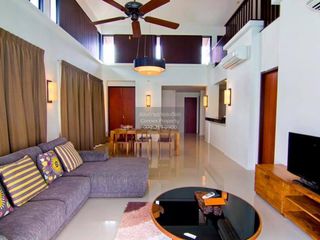 Villa zum Kauf mit 3 Zimmer in Klaeng, Rayong