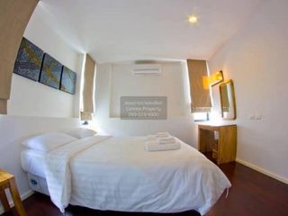 Villa zum Kauf mit 3 Zimmer in Klaeng, Rayong