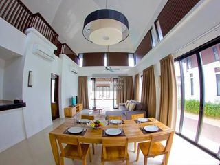 Villa zum Kauf mit 3 Zimmer in Klaeng, Rayong